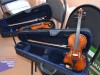В МАУ ДО «Детская школа искусств г. Печора» начались поставки музыкальных инструментов и интерактивного оборудования