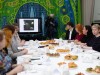 В Коми обсудили события, посвященные Год культурного наследия народов России